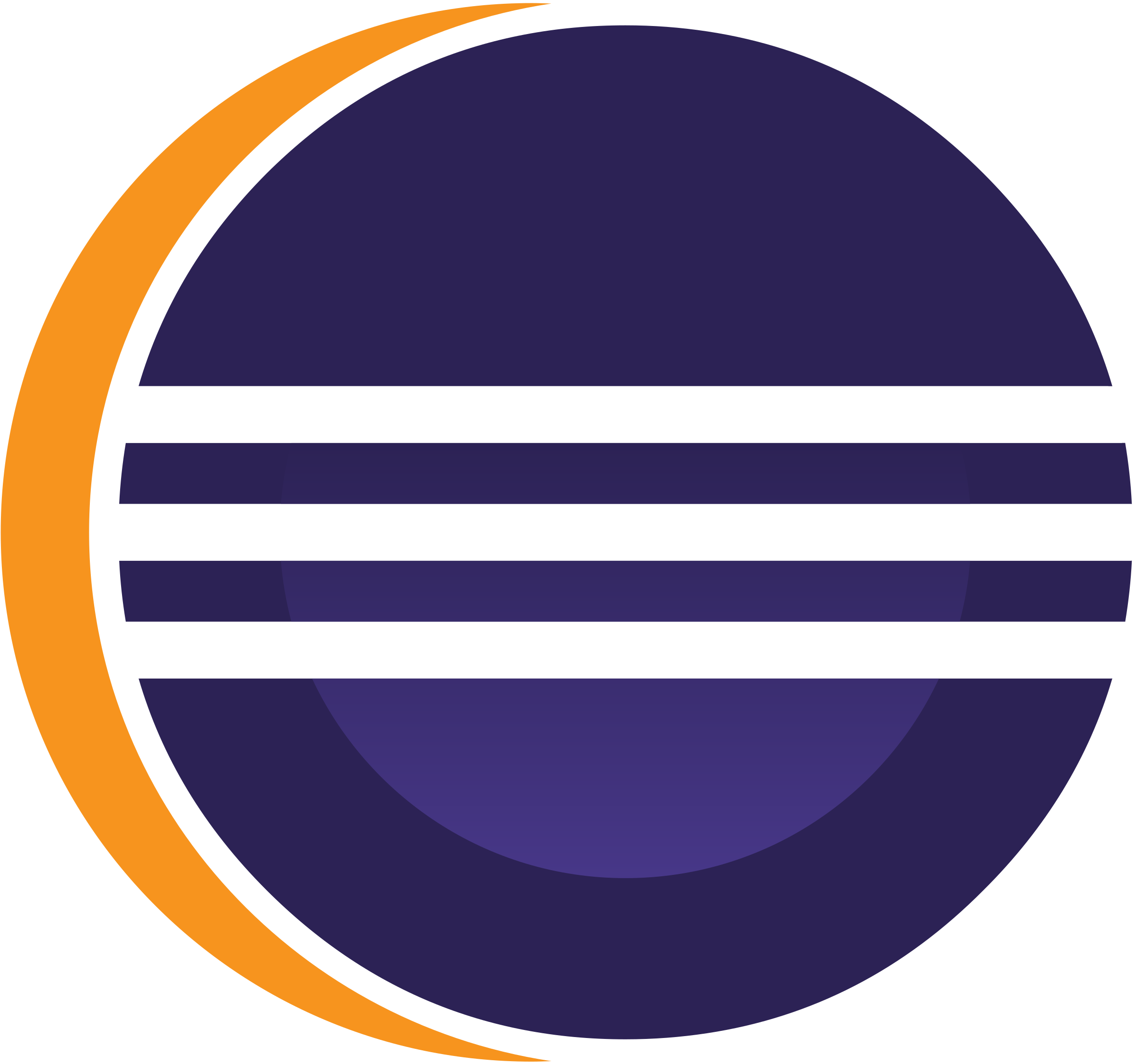 Logo Eclipse