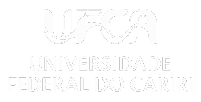 Logo UFCA